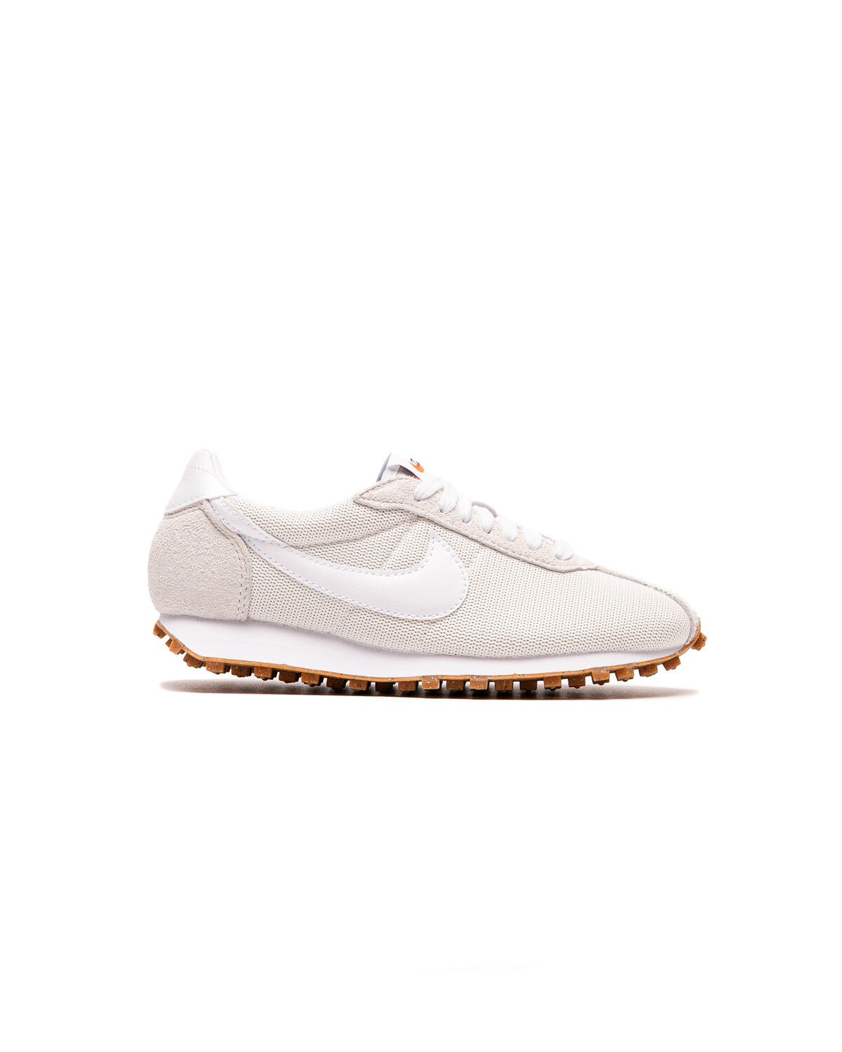 nike-wmns-ld-1000-summit-white